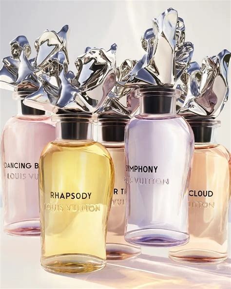 rhapsody louis vuitton perfume.